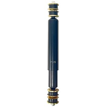 ヘッドギア AB26500 ガーディアン ヘッドギア ループ ブラック Guardian Caps